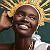 Post: #iloveblackwomen