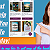 Article: GET IN TOUCH WITH OUR BEST EBOOK PRODUCTS.