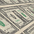 News/Opinion: Dont think and grow rich! Success Lesson Hi 👋 You probably know that I highly...