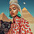 Post: #iloveblackwomen