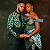 Post: #BlackAndStrong