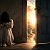 Prayer Request: Prayer Topic: “Who Am I to Deserve Your Love, Lord?”Opening Scripture:What is man, that...