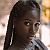 Post: #ILoveBlackWomen