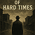 Post: Echoes of Hard  timesWe sat down outside in the cold night air, reminiscing our old tales of...