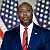 Challenge: Name the African-American Politician