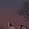 Pree Adel