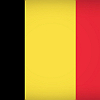 Belgium Networking Hub
